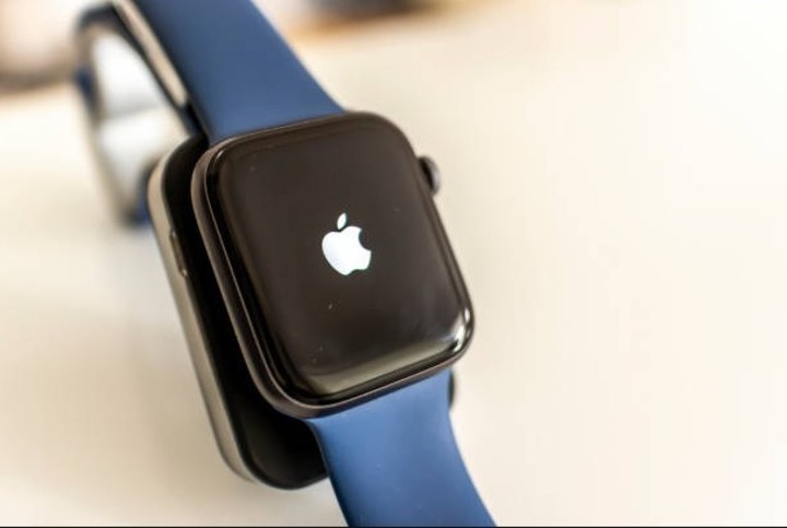 asi-podes-usar-whatsapp-en-un-apple-watch:-como-configurarlo-paso-a-paso