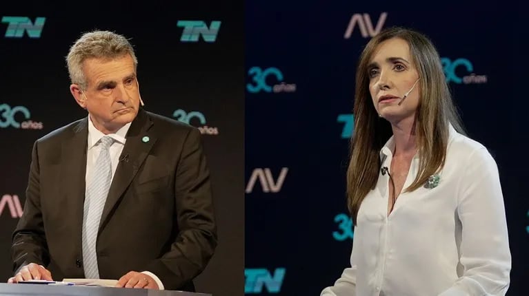 quien-crees-que-gano-el-debate-de-vicepresidentes-en-la-encuesta-de-tn