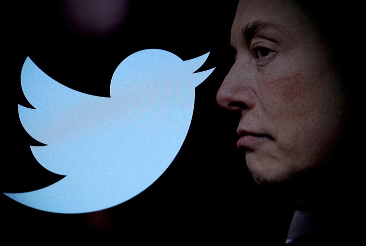 elon-musk-conto-que-compro-twitter-para-evitar-el-virus-mental-que-ataca-a-la-civilizacion