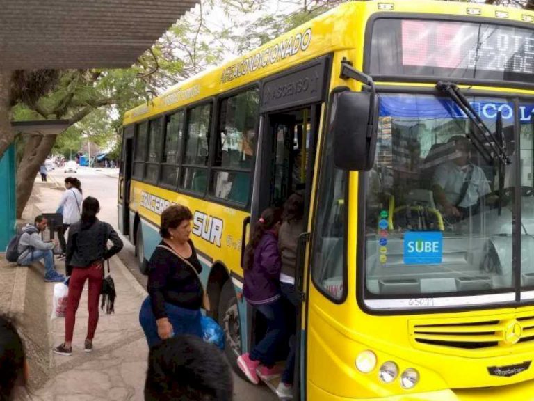 este-jueves-se-reanuda-el-servicio-de-transporte-publico