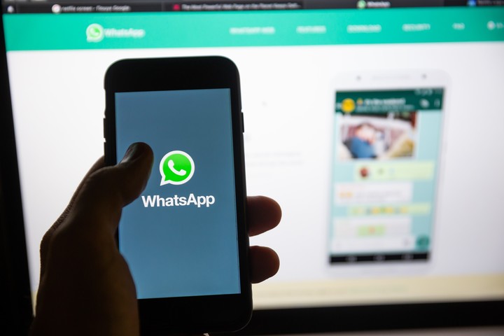 como-evitar-recibir-mensajes-de-whatsapp-sin-desactivar-internet-de-tu-celular