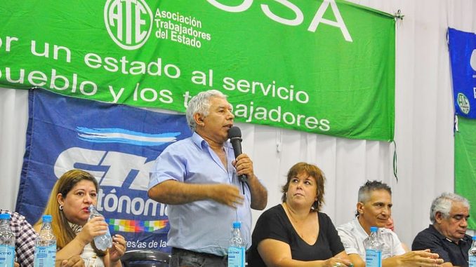 ante-la-falta-de-anuncios-por-parte-del-gobierno-provincial,-ate-indico-que-estan-preocupados