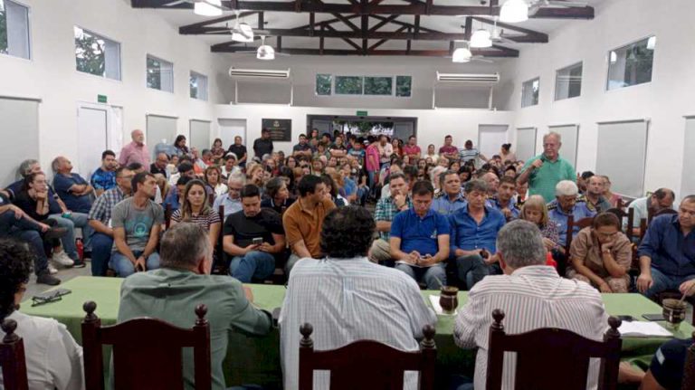 se-realizo-la-reunion-organizativa-del-opngt-en-herradura