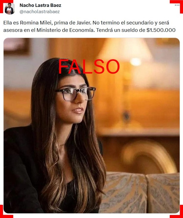 la-actriz-porno-mia-khalifa-fue-otra-vez-tendencia-en-argentina-por-una-fake-news:-decian-que-era-la-prima-de-milei