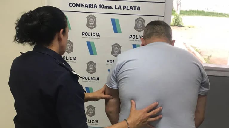 horror-en-la-plata:-una-joven-denuncio-que-estuvo-cuativa-durante-10-dias-y-que-fue-abusada-por-varios-hombres