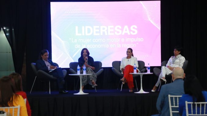 bf-presento-lideresas,-una-nueva-linea-de-creditos-para-mujeres-empresarias