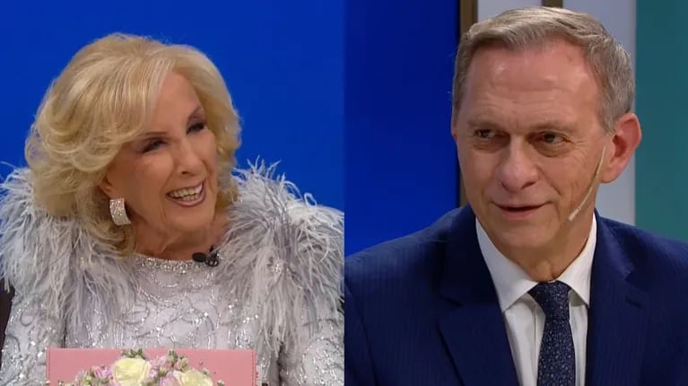 la-pregunta-incomoda-de-mirtha-legrand-para-marcelo-bonelli-que-lo-hizo-estallar-de-la-risa