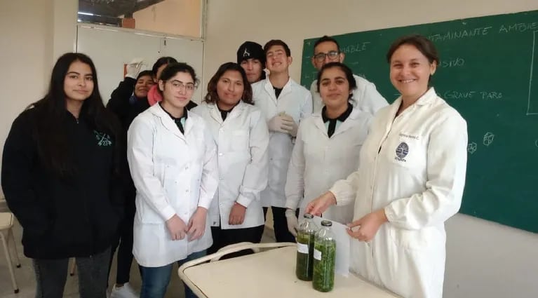 alumnos-de-una-escuela-rural-de-tucuman-fabricaron-un-repelente-contra-el-mosquito-del-dengue