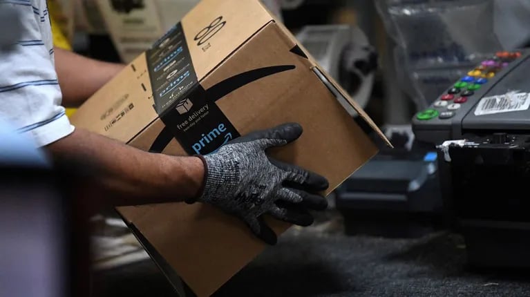 amazon-pagara-una-multa-de-solo-us$7.000-por-la-muerte-de-un-trabajador-que-recibio-un-golpe-en-la-cabeza