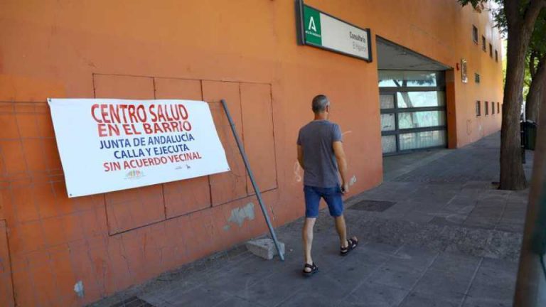 urbanismo-autoriza-al-sas-la-instalacion-de-modulos-en-el-higueron-para-atencion-sanitaria-mientras-duren-las-obras-del-ambulatorio