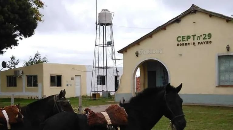 un-chico-de-18-anos-fue-denunciado-por-abusar-de-un-companero-con-retraso-madurativo-en-el-bano-del-colegio