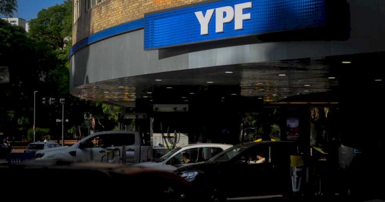 antes-de-la-asuncion-del-nuevo-ceo,-el-directorio-de-ypf-cambia-al-director-financiero