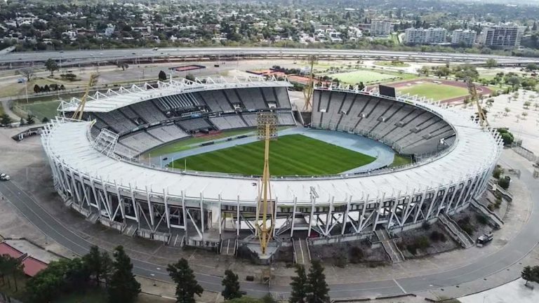 comienza-la-venta-de-entradas-a-socios-de-belgrano-para-el-partido-contra-river