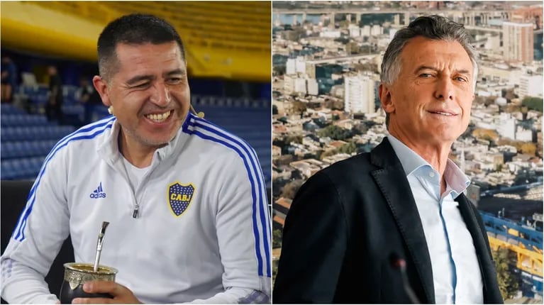 elecciones-en-boca:-las-5-claves-de-la-guerra-judicial-que-enfrenta-a-juan-roman-riquelme-y-a-mauricio-macri