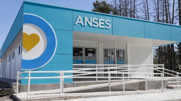 anses-cuando-cobro:-el-cronograma-de-pagos-de-este-viernes-1-de-diciembre