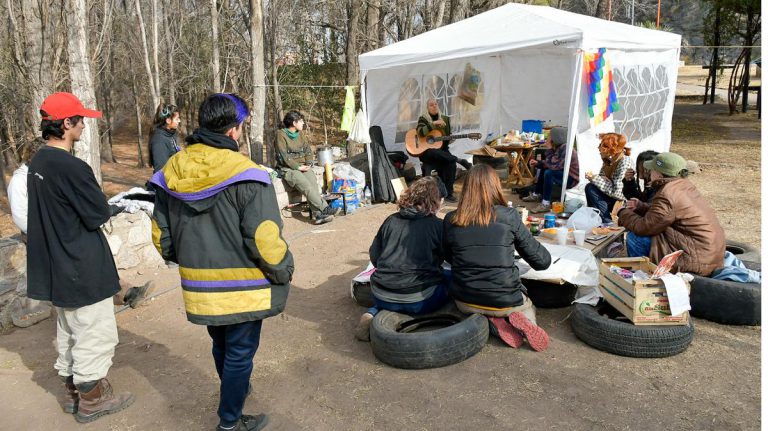 asambleas-socioamientales-de-todo-el-pais-inician-su-campana-antiextractivista