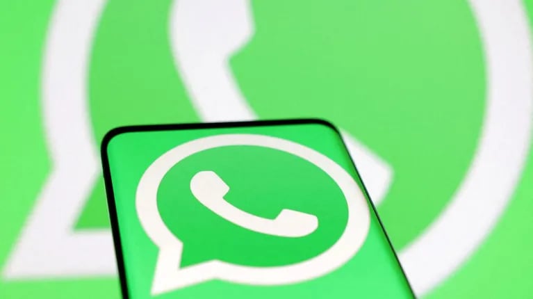 whatsapp-sumara-nombres-de-usuario-para-ofrecer-mas-privacidad-y-esconder-un-dato-sensible