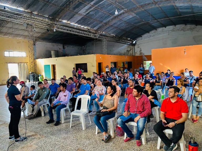 visita-a-emprendedores-y-capacitacion-para-el-desarrollo-turistico-en-pozo-del-tigre