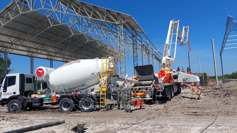 fermosa-biosiderurgica-esta-finalizando-la-base-de-hormigon-para-la-instalacion-del-alto-horno