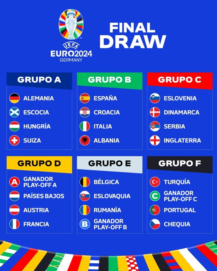 sonidos-sexuales-en-el-sorteo-de-la-eurocopa-2024:-se-revelo-el-autor-de-la-broma-y-como-logro-llevarla-a-cabo