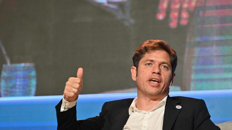 kicillof:-buenos-aires-es-la-provincia-mas-perjudicada-por-la-quita-de-coparticipacion