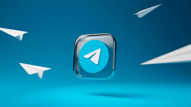 mejor-leer-que-escuchar:-telegram-abre-el-juego-de-las-transcripciones-de-audio-a-texto