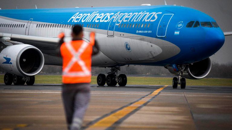 aerolineas-argentinas-cerrara-el-2023-con-ganancias-por-us$-32-millones