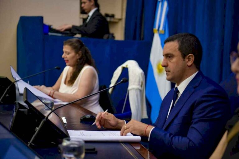 eber-solis:-el-pueblo-de-formosa-va-a-decidir-que-constitucion-quiere;-tendremos-otra-eleccion-con-ley-de-lemas