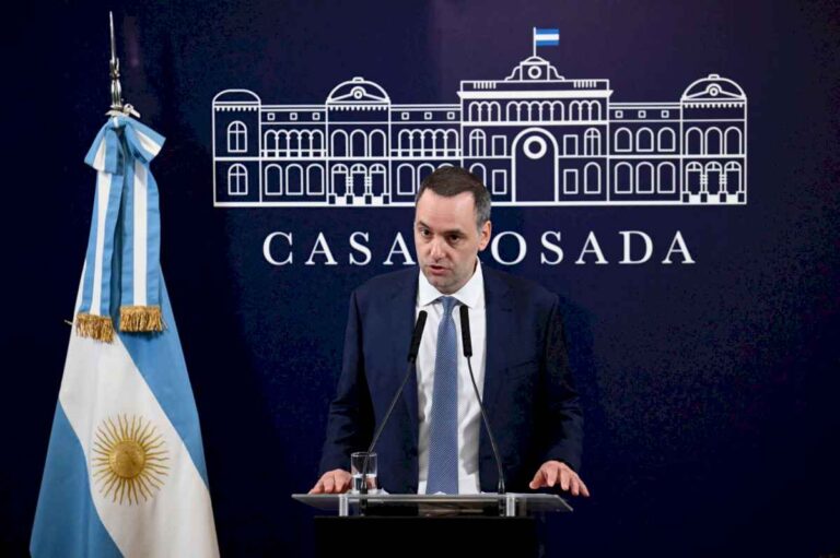el-gobierno-nacional-afirmo-que-no-se-metera-en-la-reforma-constitucional-de-formosa-que-impulsa-insfran