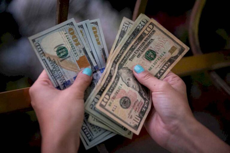 el-impacto-del-blanqueo-en-los-depositos