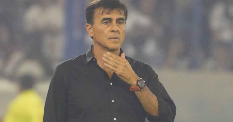 velez-vs-belgrano,-por-la-liga-profesional:-minuto-a-minuto,-en-directo