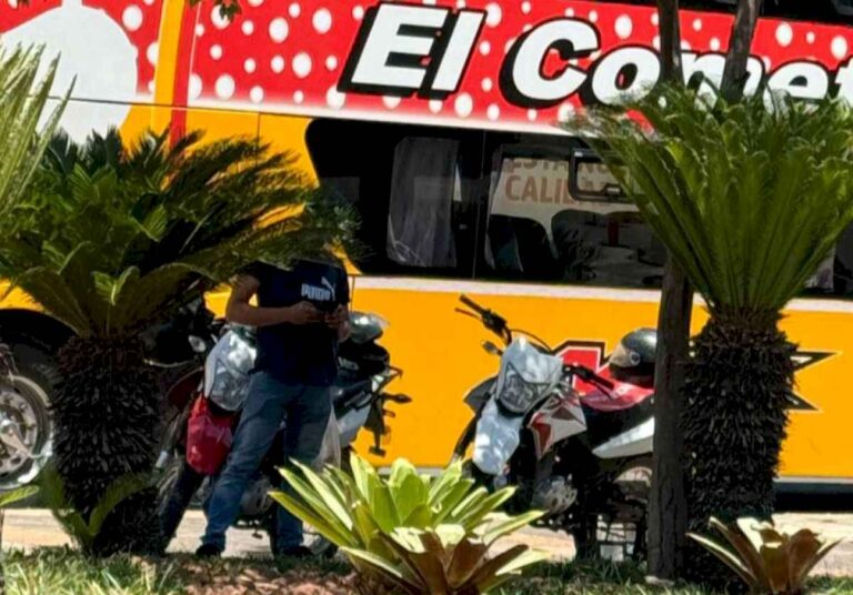 separaron-del-cargo-a-los-policias-que-siguieron-a-basualdo:-no-estaban-autorizados