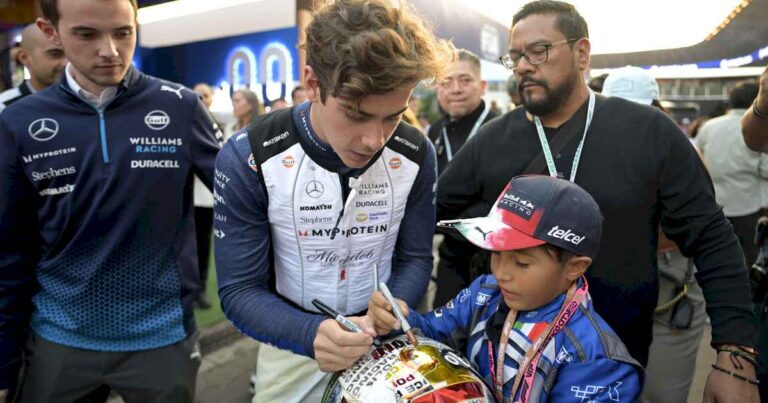 franco-colapinto-asombra-a-todos:-la-prensa-internacional-ve-al-argentino-como-«el-futuro-de-latinoamerica-en-la-formula-1»