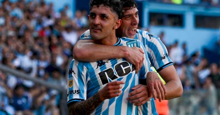 banfield-vs.-racing,-por-la-liga-profesional:-minuto-a-minuto,-en-directo