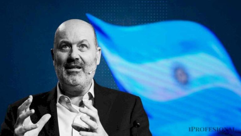 oficializaron-la-eliminacion-de-los-cargos-hereditarios-en-el-estado