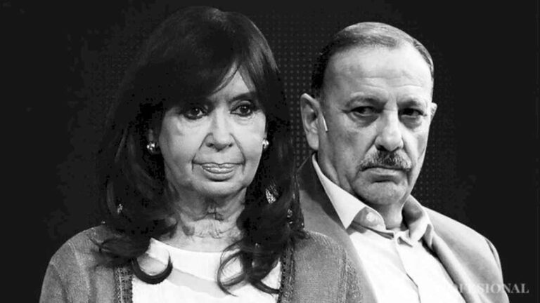 ricardo-quintela-fue-a-la-justicia-para-que-lo-dejen-competir-contra-cristina-kirchner