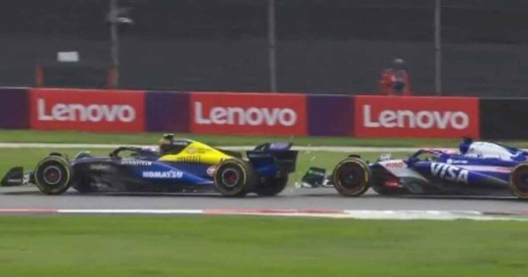 los-comisarios-deportivos-del-gp-de-mexico-revelaron-por-que-sancionaron-a-colapinto-tras-el-toque-con-lawson