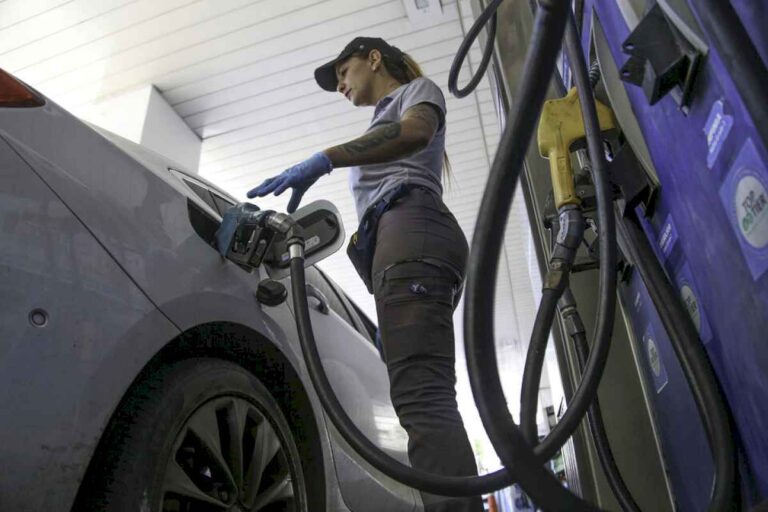 dan-luz-verde-para-un-nuevo-aumento-de-nafta