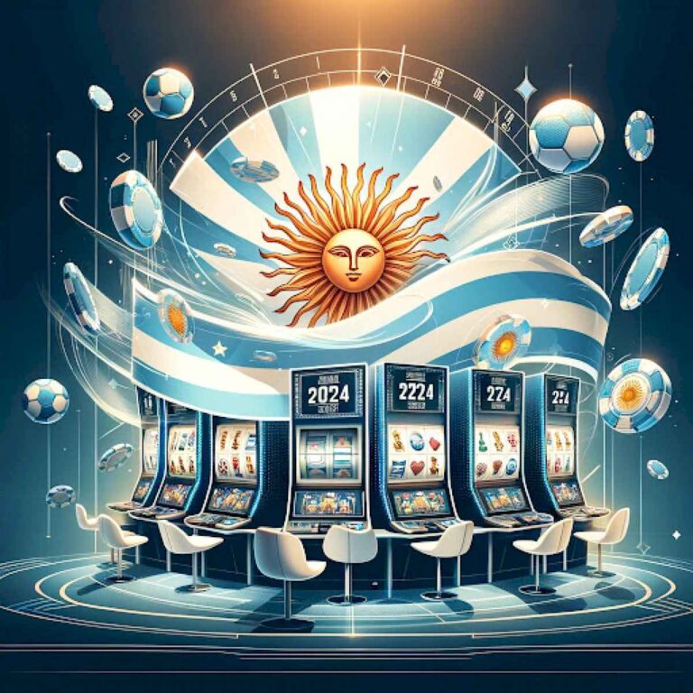 el-auge-de-los-casinos-en-argentina:-entre-el-entretenimiento-y-la-regulacion