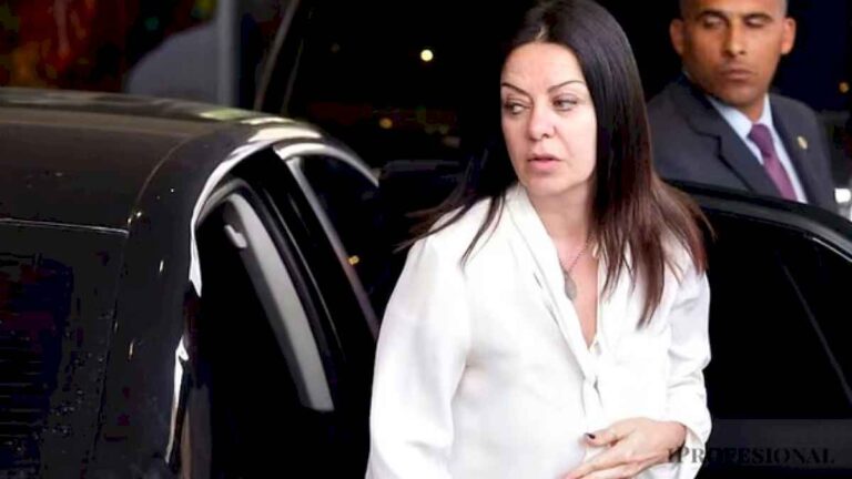 sandra-pettovello-echo-a-una-funcionaria-por-la-compra-de-una-cafetera