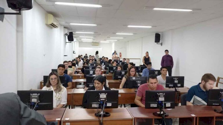 ingreso-al-poder-judicial,-comienzan-los-examenes-de-nociones-de-derecho:-vea-listado-de-convocados