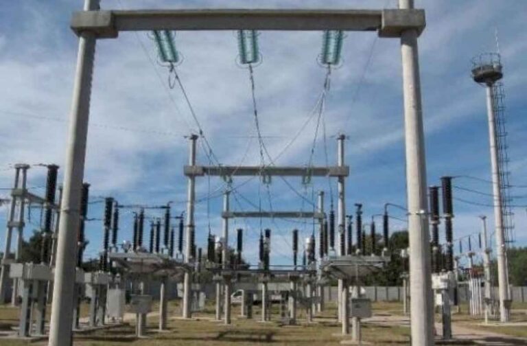 falla-en-la-estacion-transformadora-de-transnea-en-las-lomitas-dejo-sin-energia-electrica-a-varias-localidades-del-oeste