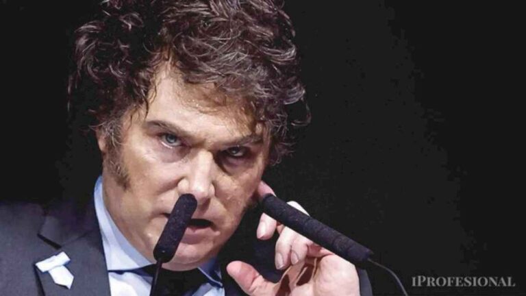 pelea-con-gremios,-crisis-de-gabinete-y-tension-social,-los-frentes-de-tormenta-de-milei