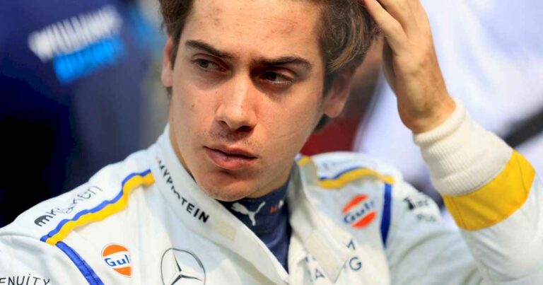 quien-se-queda-con-franco-colapinto?:-ya-son-tres-las-escuderias-de-formula-1-que-siguen-los-pasos-del-argentino