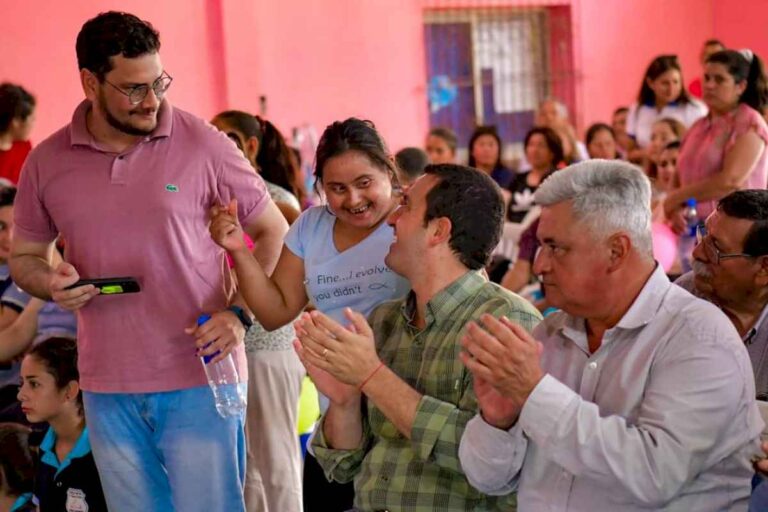 eber-solis-aseguro-que-la-inclusion-laboral-es-un-derecho-fundamental-para-todos