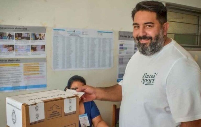 el-14-de-noviembre-es-la-fecha-tope-para-convocar-a-elecciones-de-intendente-de-clorinda-y-ya-hay-tres-anotados