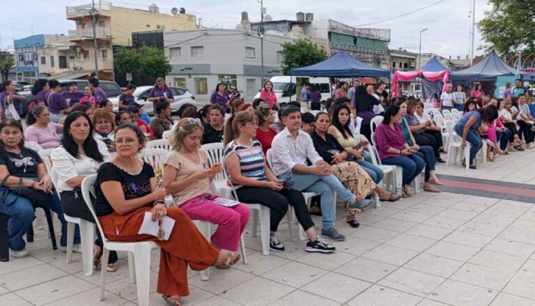 inicio-la-campana-provincial-de-prevencion-de-las-violencias-por-motivos-de-genero