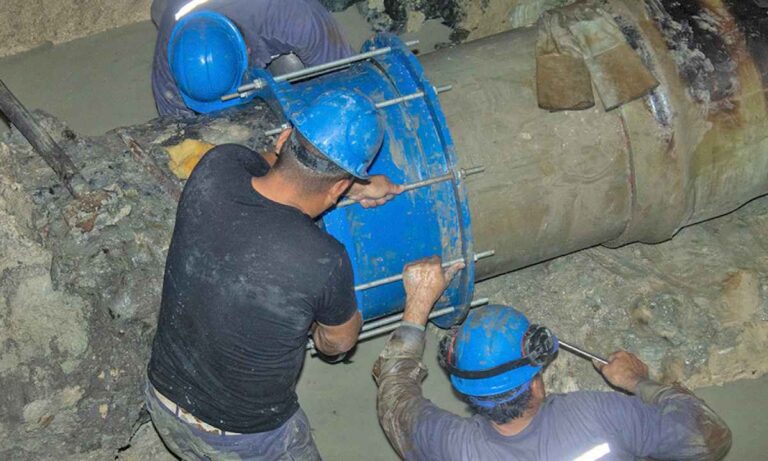 corte-del-servicio-de-agua-potable-hasta-la-medianoche-en-la-zona-centrica