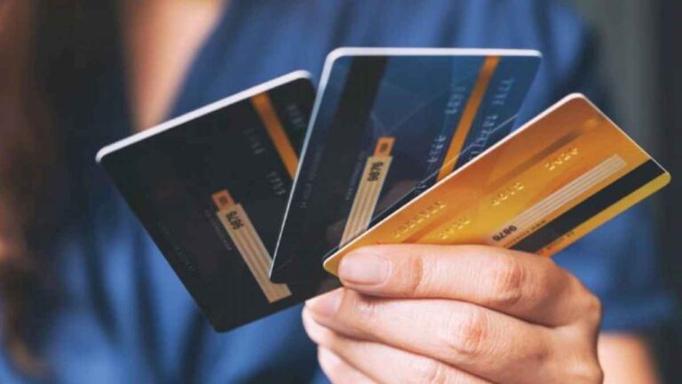 deudores-de-tarjetas-de-credito:-que-dice-el-proyecto-que-busca-aliviar-a-quienes-compraron-comida-con-la-tarjeta