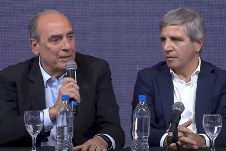 muchas-silobolsas-vimos:-guillermo-francos-hablo-de-los-productores-que-no-vendieron-su-cosecha